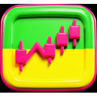 Dexscreener